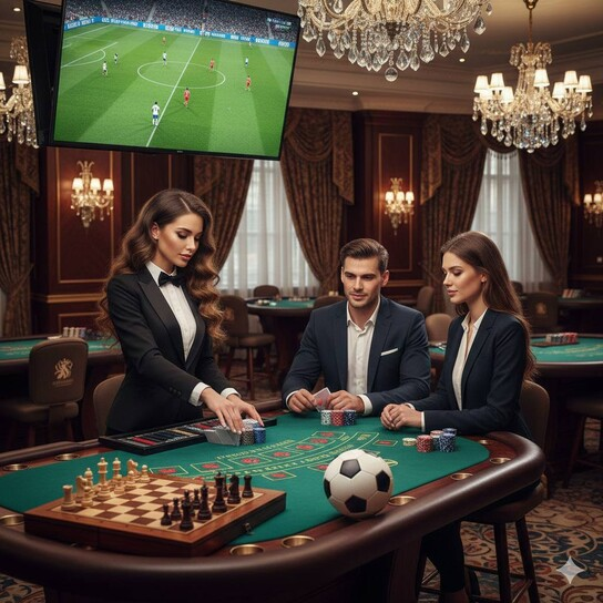 2025网球赛程一览表